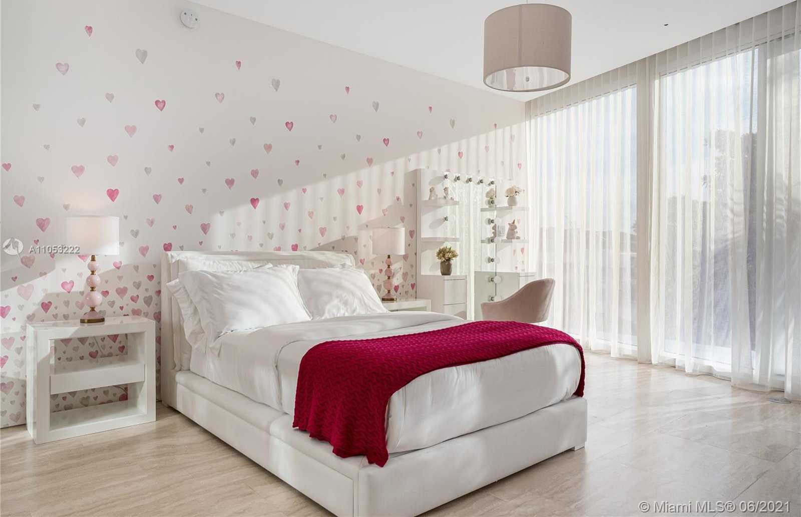 Small Image of 9001 COLLINS AVE #S-309, Surfside Number 29