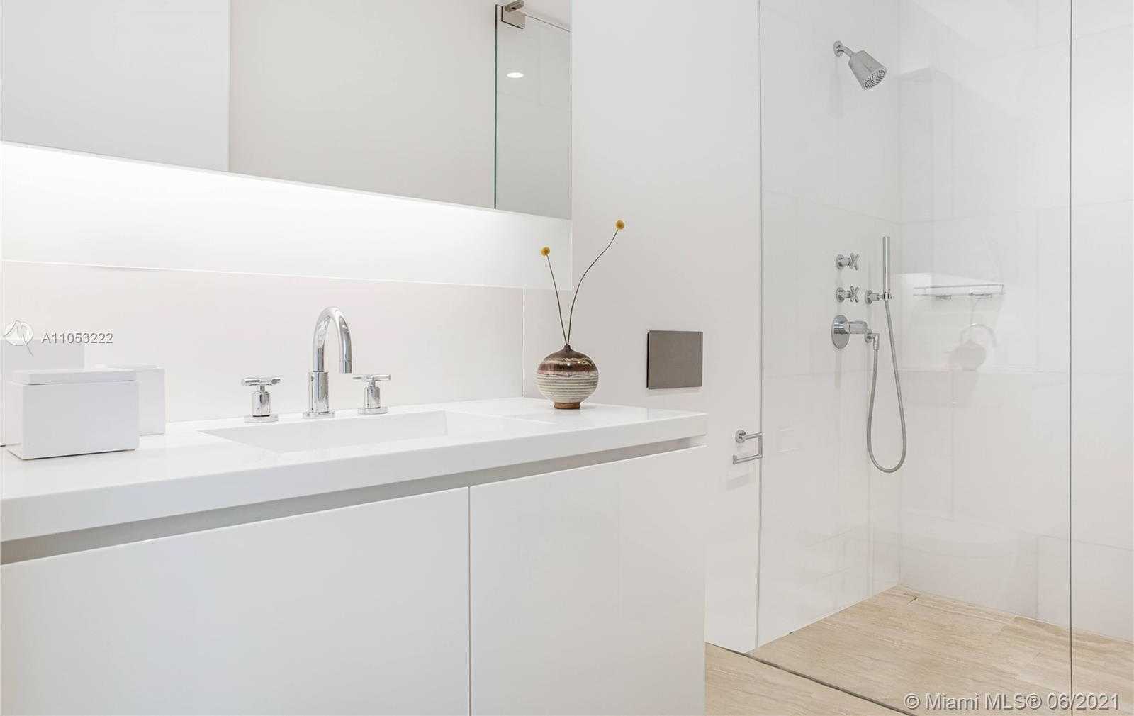 Small Image of 9001 COLLINS AVE #S-309, Surfside Number 31