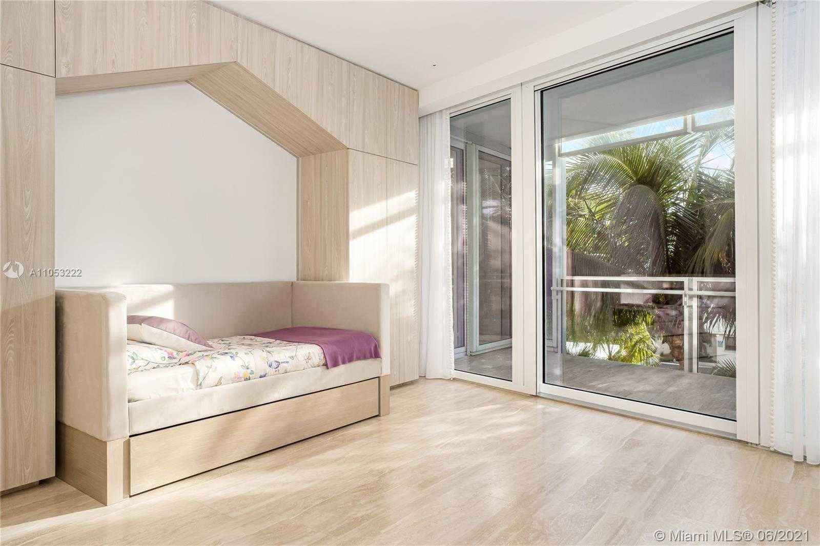 Small Image of 9001 COLLINS AVE #S-309, Surfside Number 32