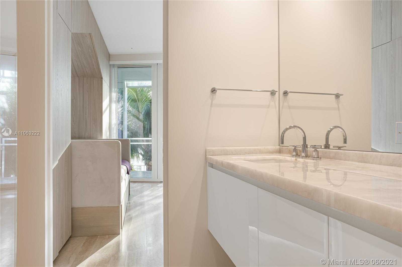 Small Image of 9001 COLLINS AVE #S-309, Surfside Number 34