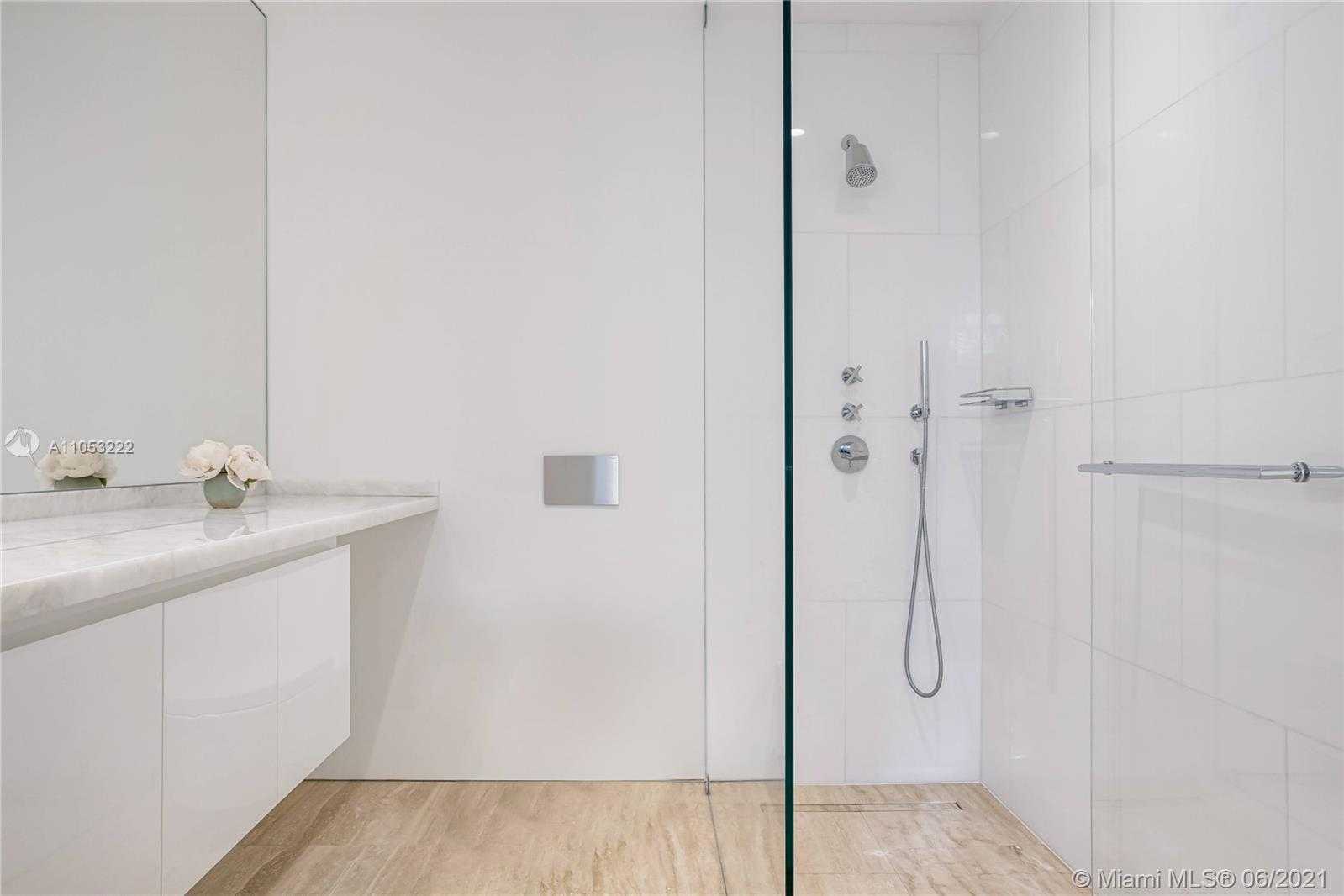 Small Image of 9001 COLLINS AVE #S-309, Surfside Number 35