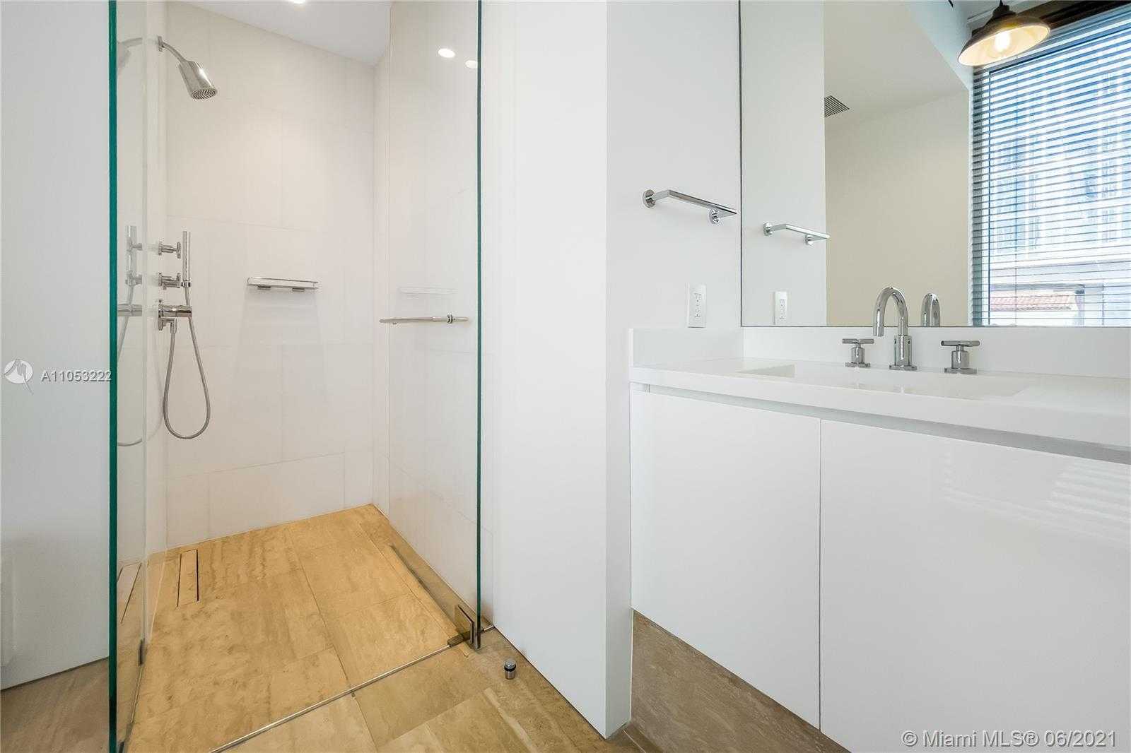 Small Image of 9001 COLLINS AVE #S-309, Surfside Number 38