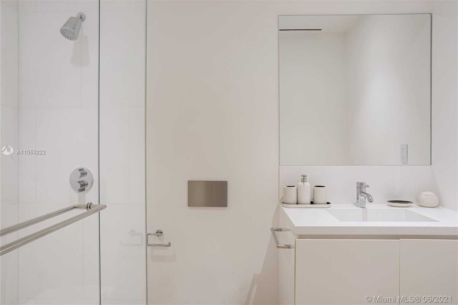 Small Image of 9001 COLLINS AVE #S-309, Surfside Number 40