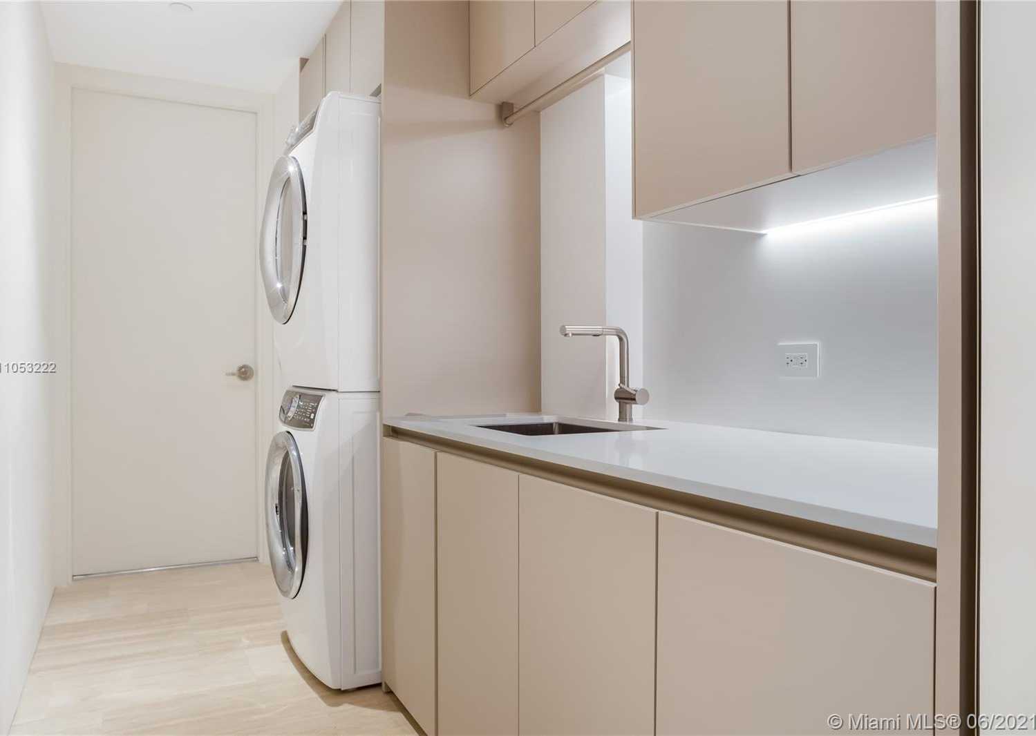 Small Image of 9001 COLLINS AVE #S-309, Surfside Number 41