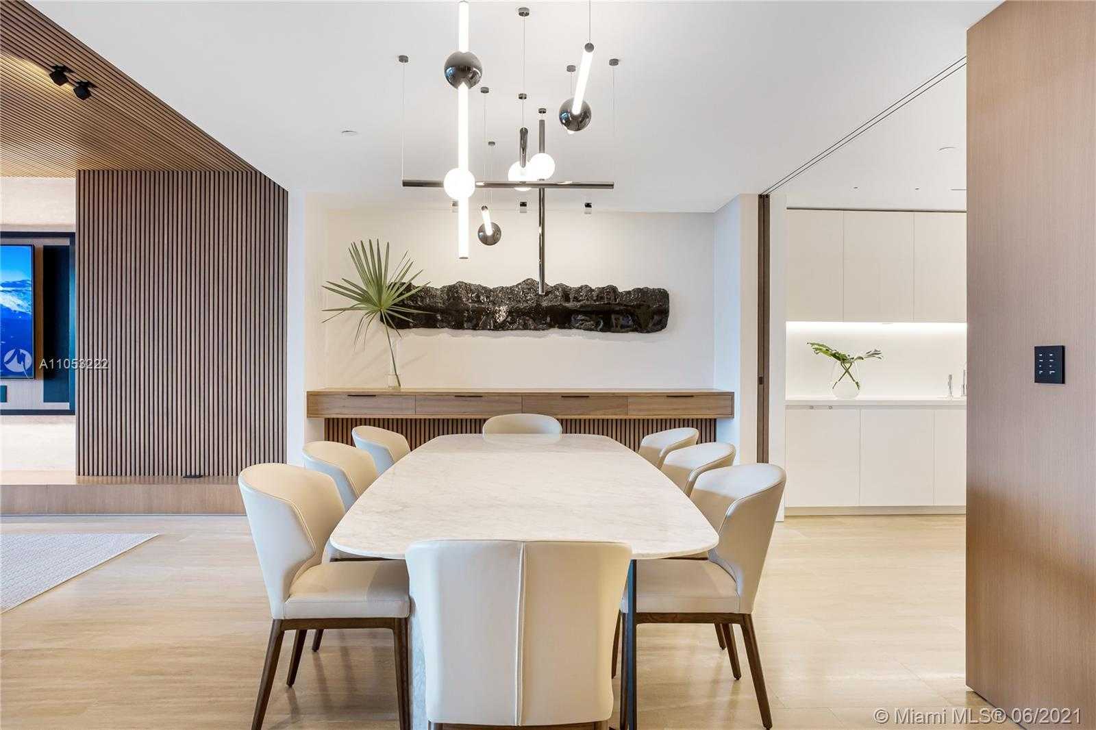 Small Image of 9001 COLLINS AVE #S-309, Surfside Number 9