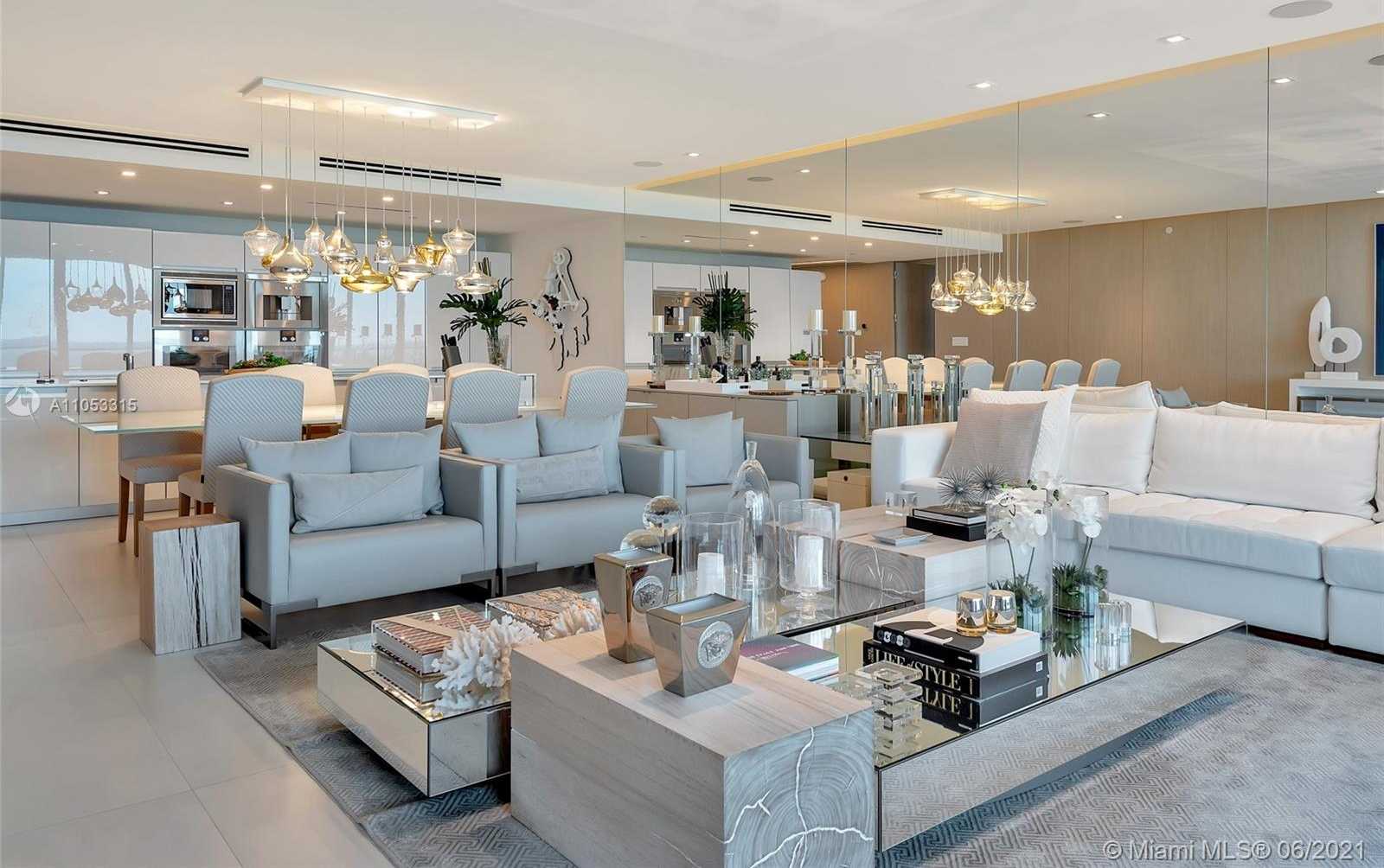 Small Image of 321 OCEAN DR #500, Miami Beach Number 16