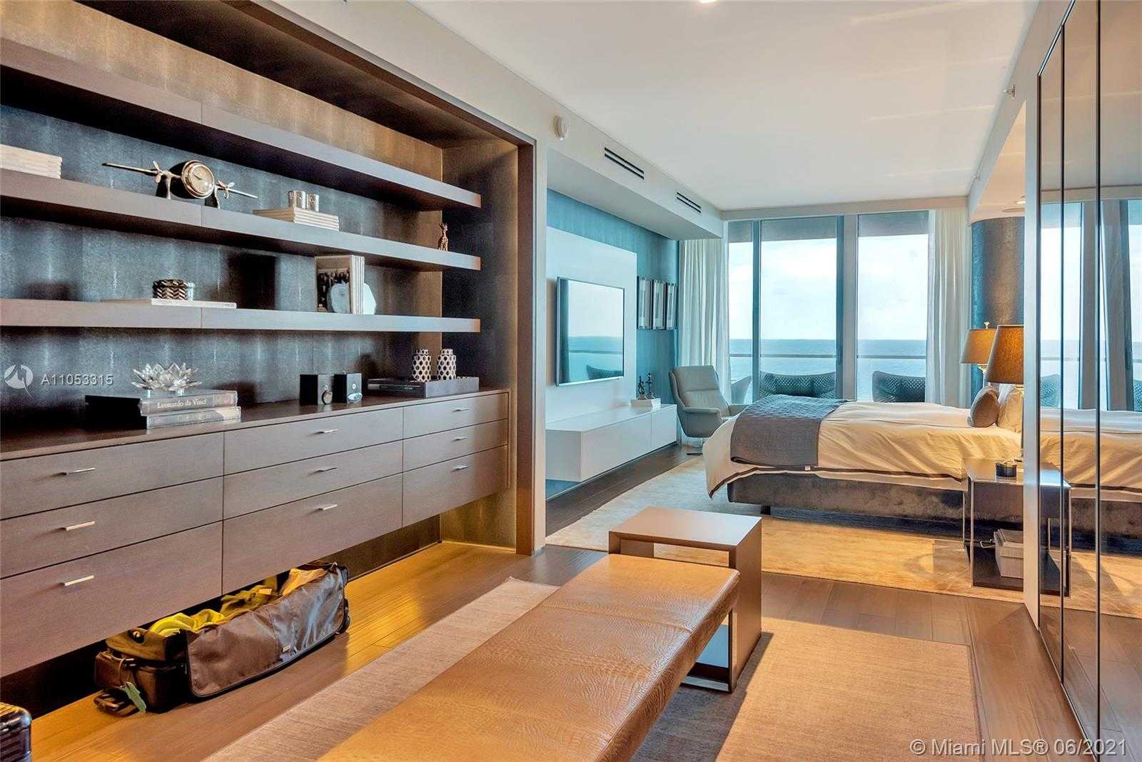 Small Image of 321 OCEAN DR #500, Miami Beach Number 21