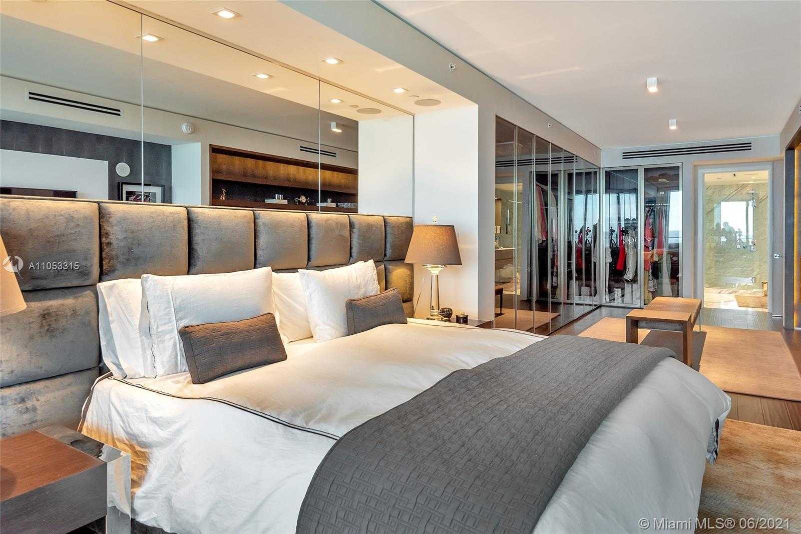 Small Image of 321 OCEAN DR #500, Miami Beach Number 24
