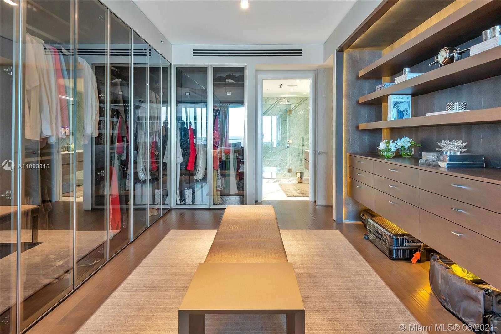 Small Image of 321 OCEAN DR #500, Miami Beach Number 25