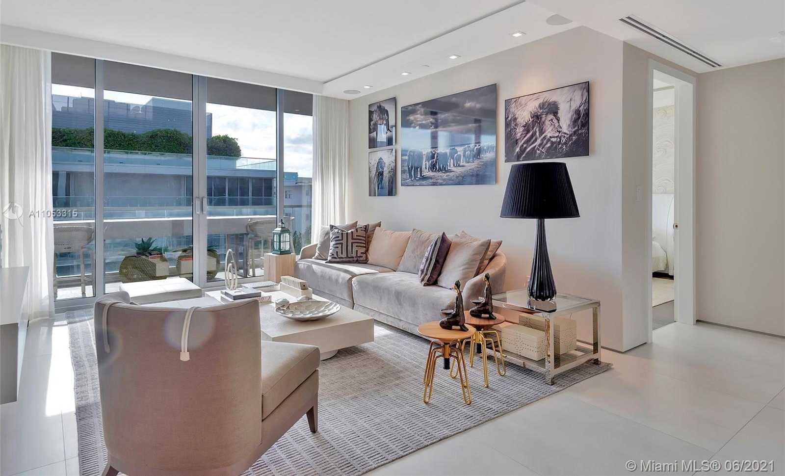 Small Image of 321 OCEAN DR #500, Miami Beach Number 29