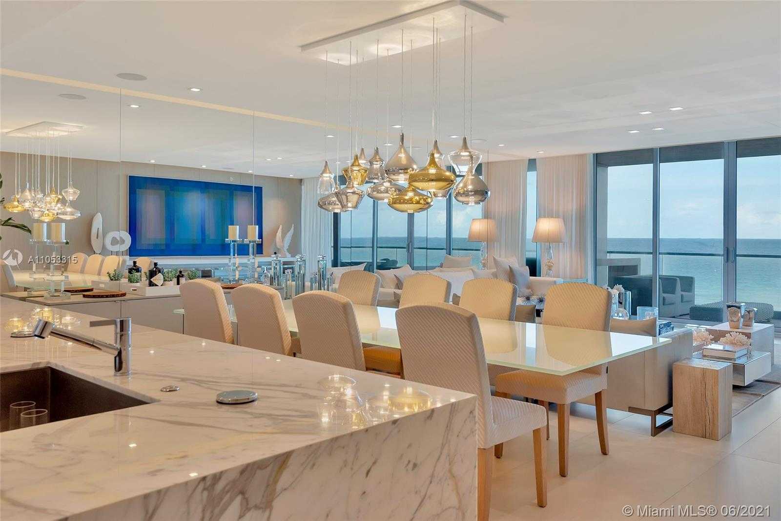 Small Image of 321 OCEAN DR #500, Miami Beach Number 3