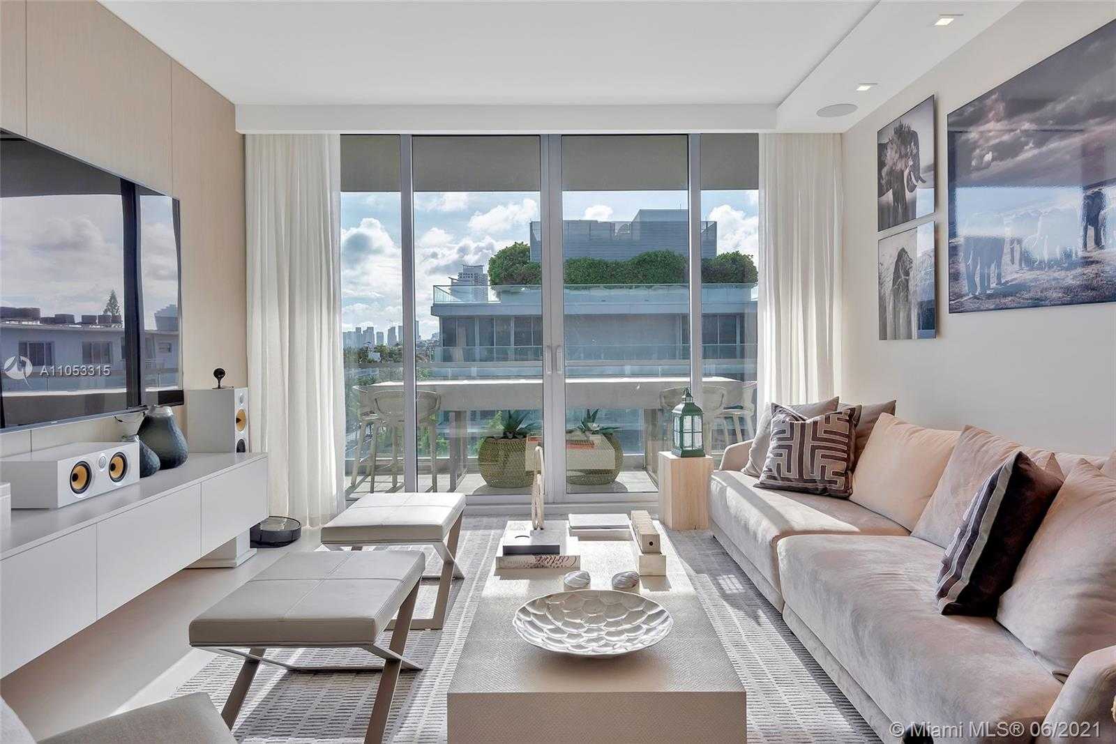 Small Image of 321 OCEAN DR #500, Miami Beach Number 31