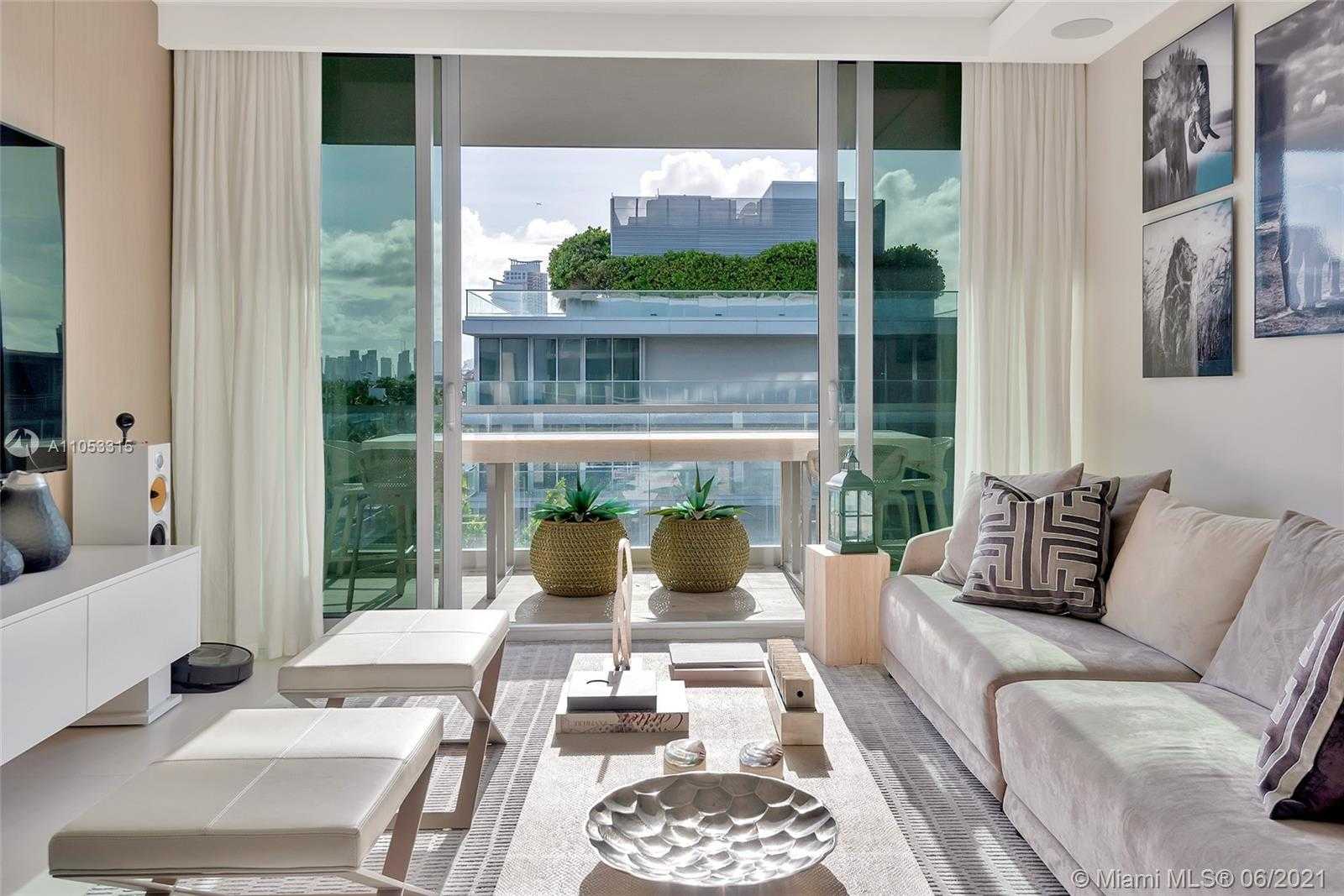 Small Image of 321 OCEAN DR #500, Miami Beach Number 32