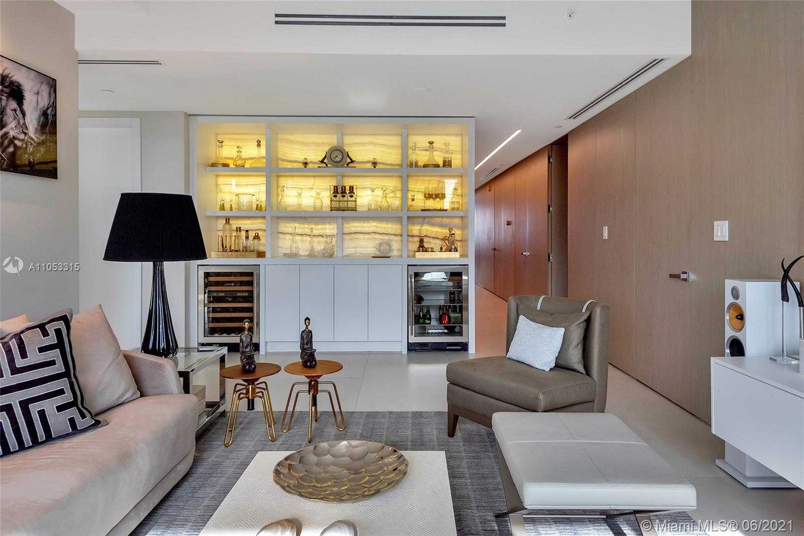 Small Image of 321 OCEAN DR #500, Miami Beach Number 33