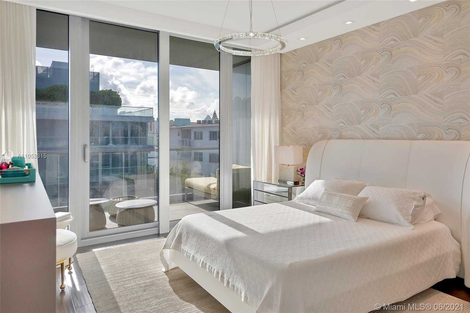 Small Image of 321 OCEAN DR #500, Miami Beach Number 34