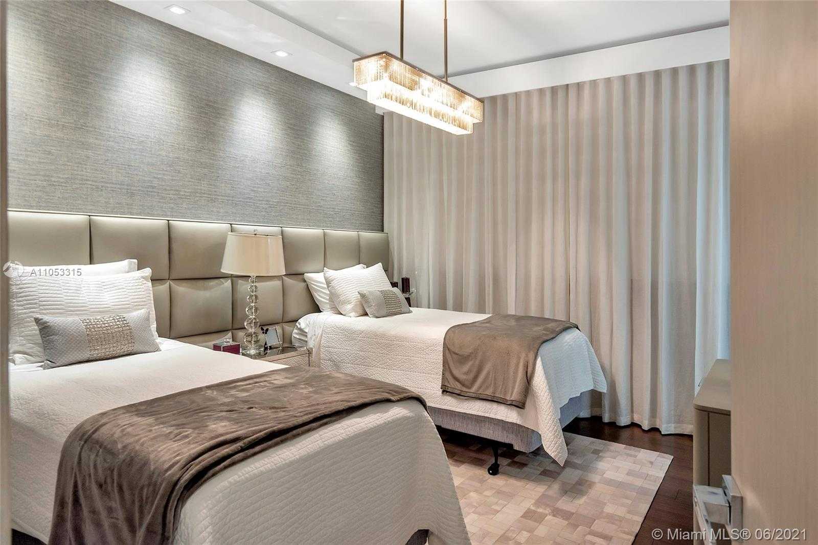 Small Image of 321 OCEAN DR #500, Miami Beach Number 38