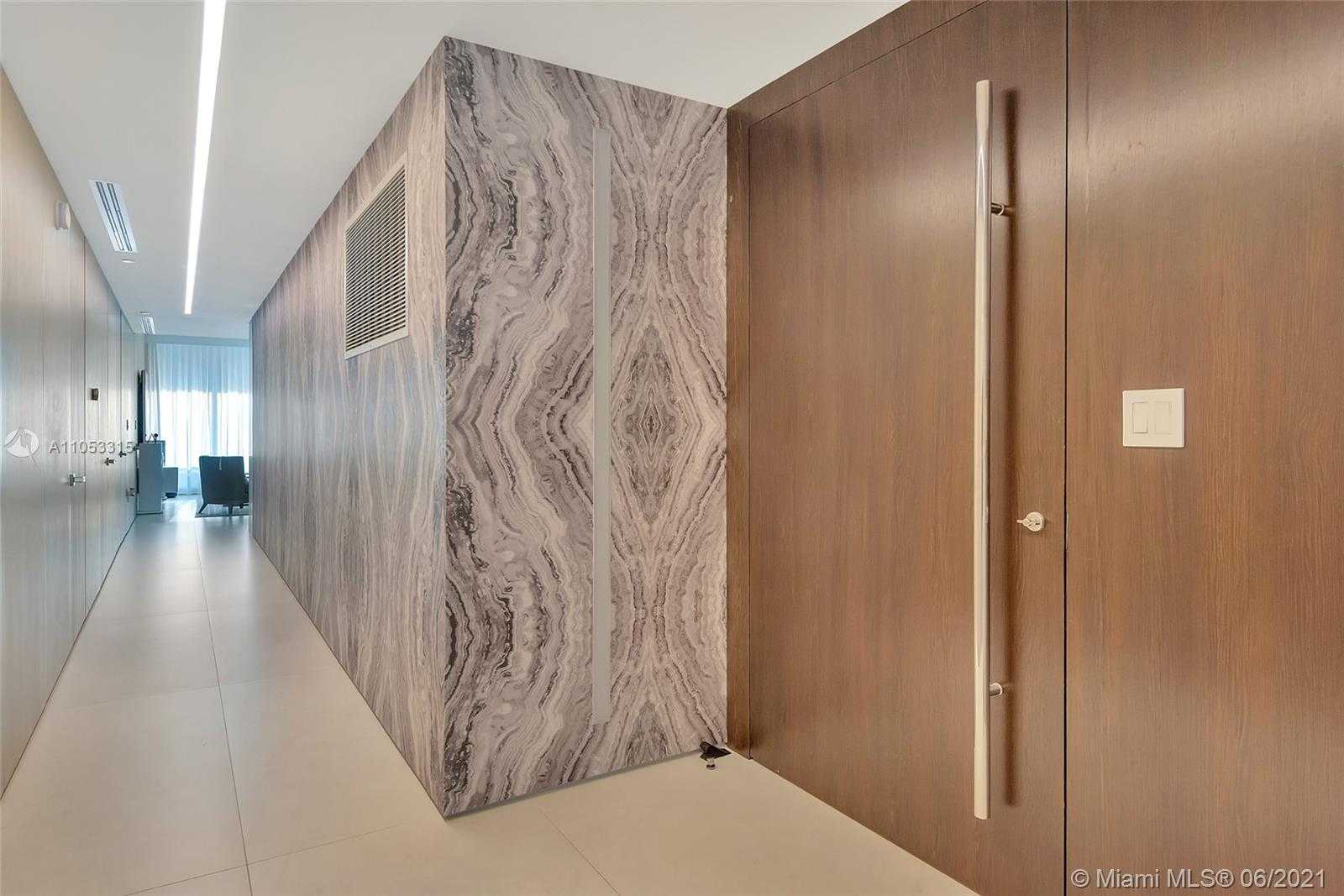 Small Image of 321 OCEAN DR #500, Miami Beach Number 46