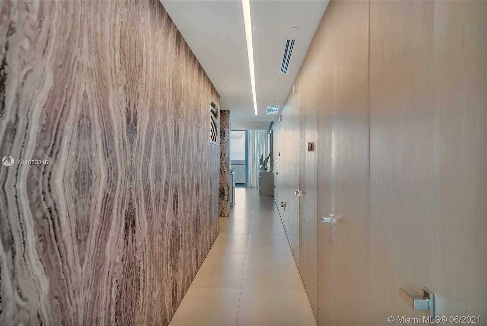 Small Image of 321 OCEAN DR #500, Miami Beach Number 48
