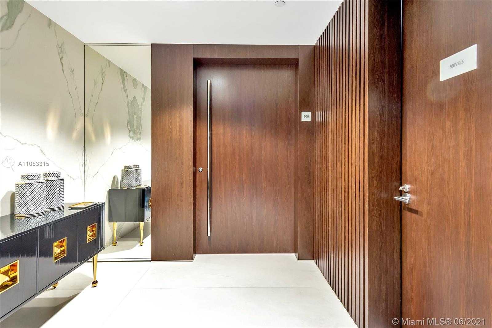Small Image of 321 OCEAN DR #500, Miami Beach Number 50