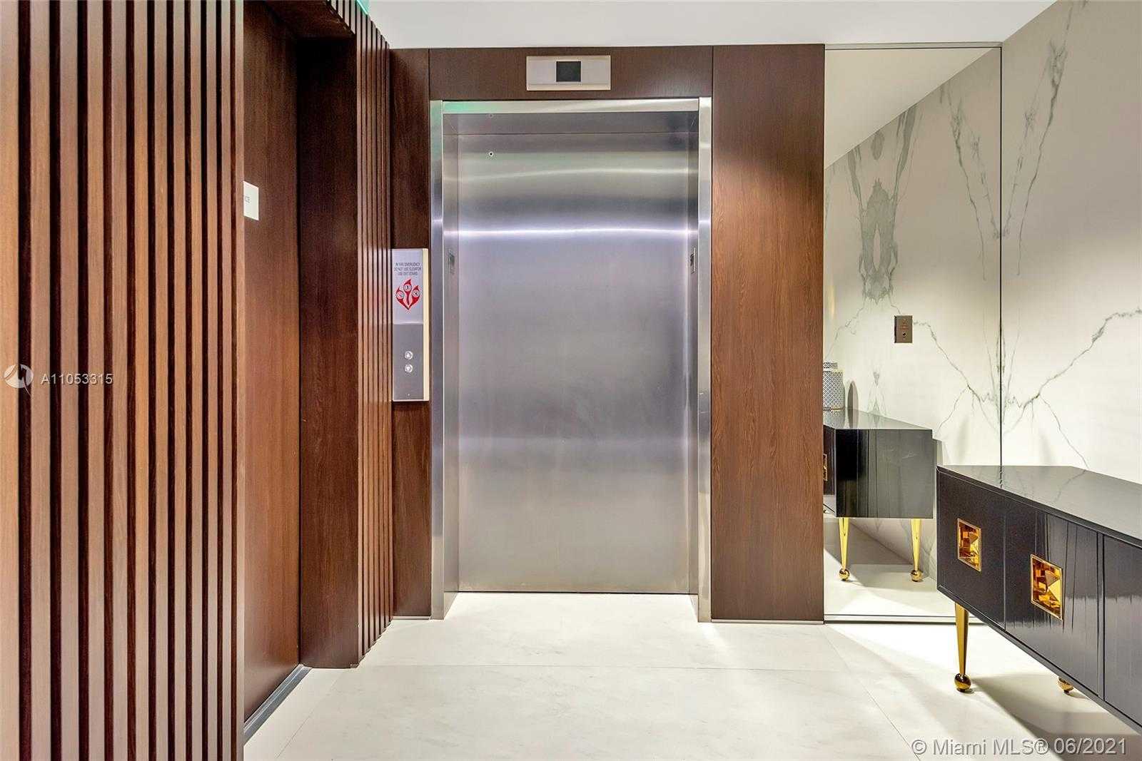 Small Image of 321 OCEAN DR #500, Miami Beach Number 51