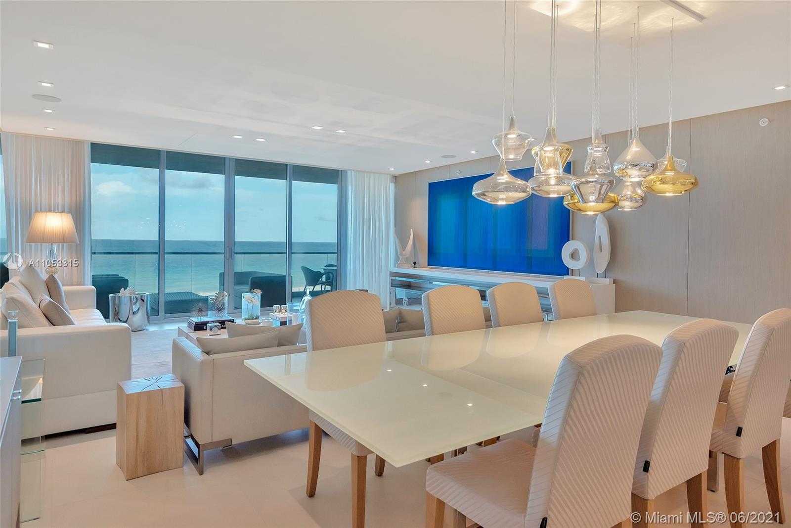 Small Image of 321 OCEAN DR #500, Miami Beach Number 7