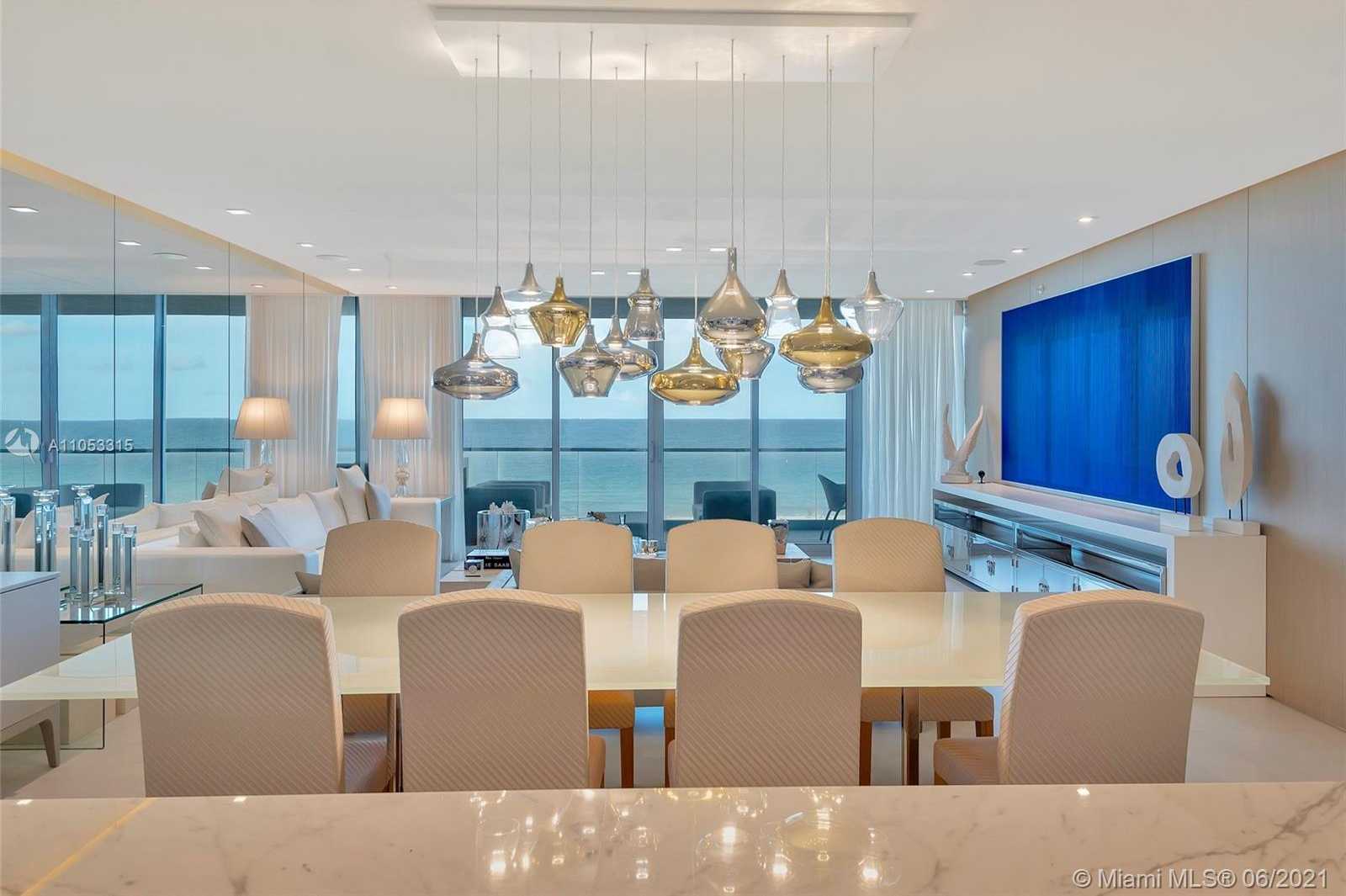 Small Image of 321 OCEAN DR #500, Miami Beach Number 8
