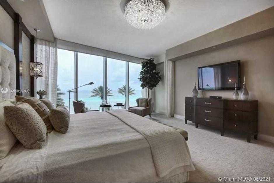Small Image of 2711 SOUTH OCEAN DR #503, Hollywood Number 11