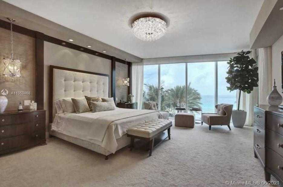 Small Image of 2711 SOUTH OCEAN DR #503, Hollywood Number 12