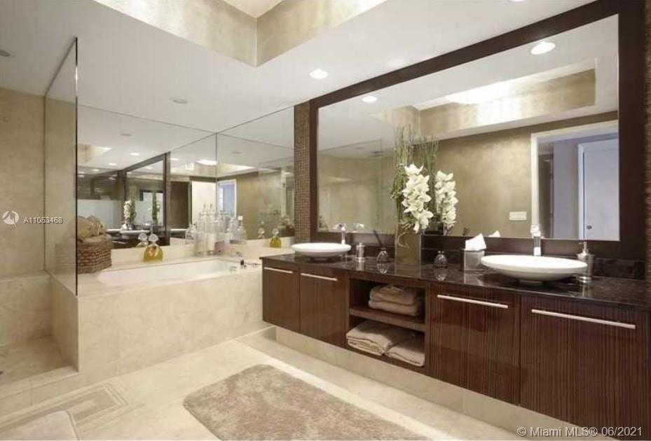 Small Image of 2711 SOUTH OCEAN DR #503, Hollywood Number 13
