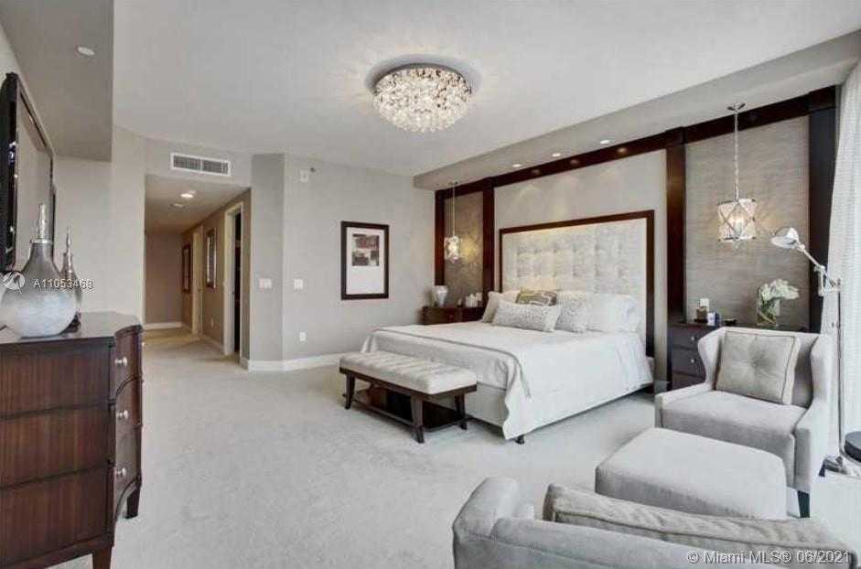 Small Image of 2711 SOUTH OCEAN DR #503, Hollywood Number 14