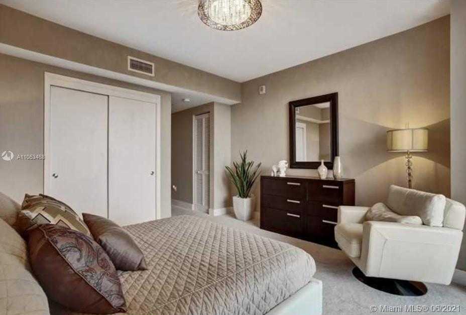 Small Image of 2711 SOUTH OCEAN DR #503, Hollywood Number 16
