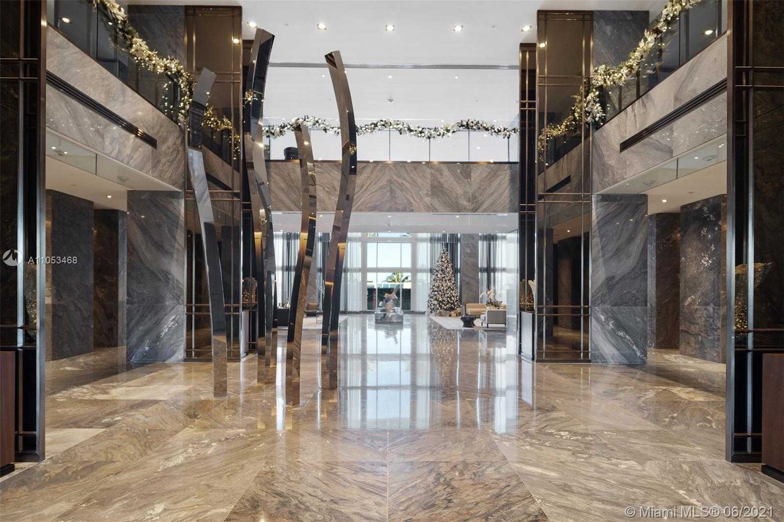 Small Image of 2711 SOUTH OCEAN DR #503, Hollywood Number 24