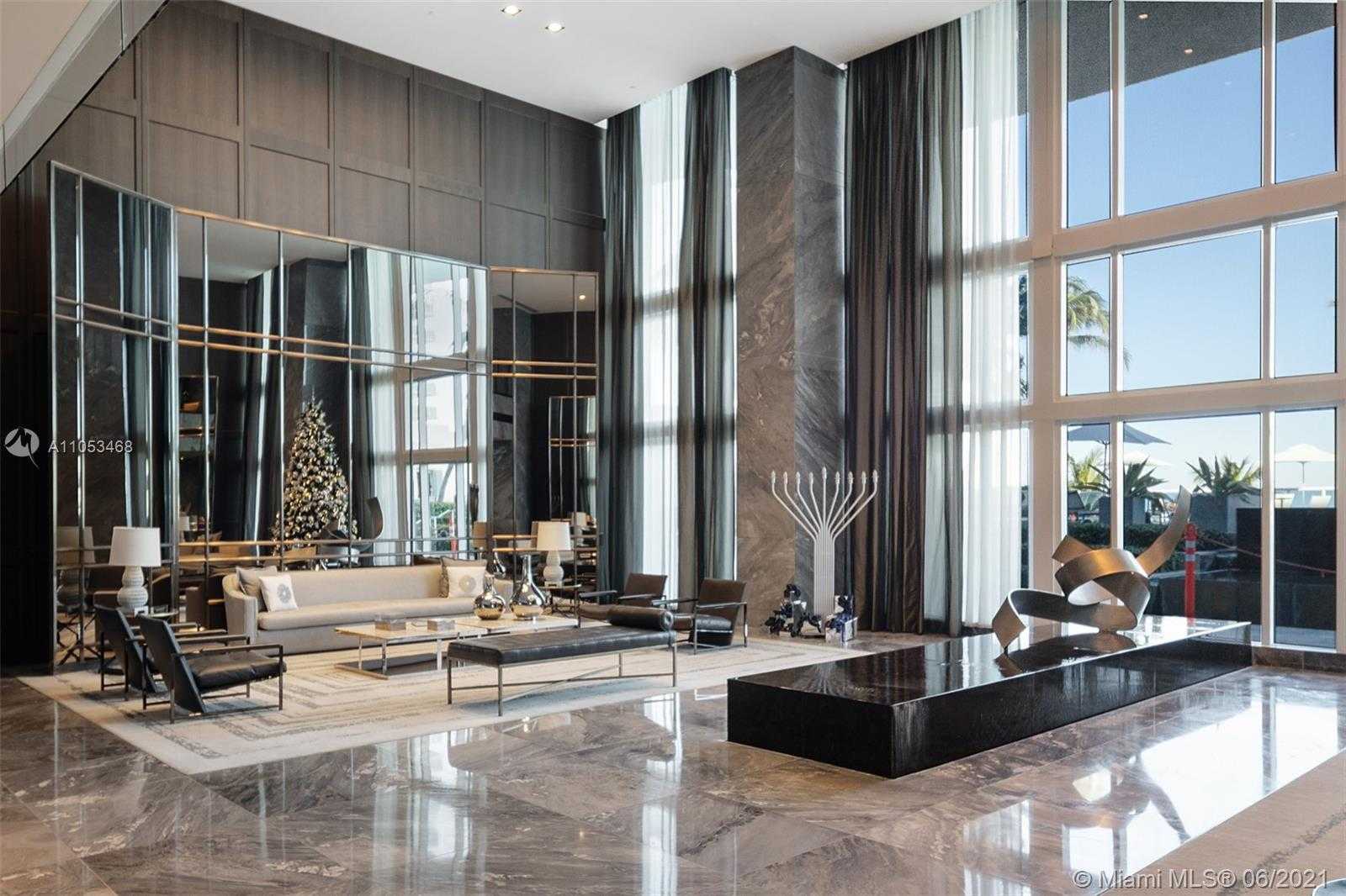 Small Image of 2711 SOUTH OCEAN DR #503, Hollywood Number 26