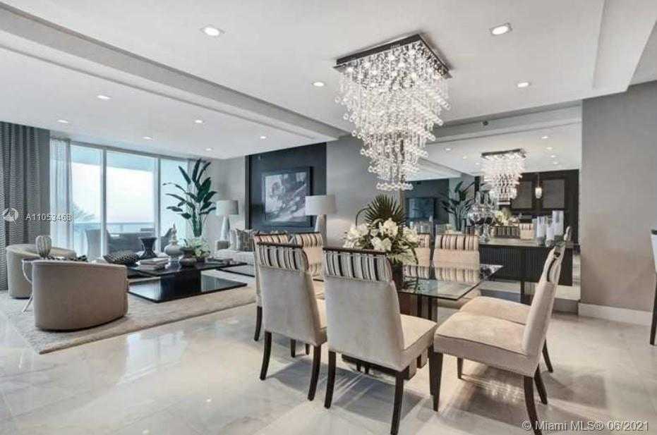 Small Image of 2711 SOUTH OCEAN DR #503, Hollywood Number 4