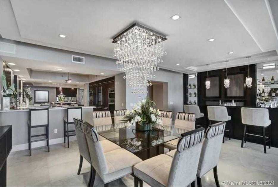 Small Image of 2711 SOUTH OCEAN DR #503, Hollywood Number 5