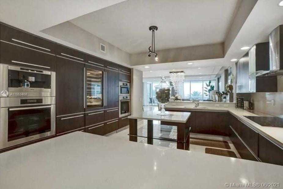 Small Image of 2711 SOUTH OCEAN DR #503, Hollywood Number 6