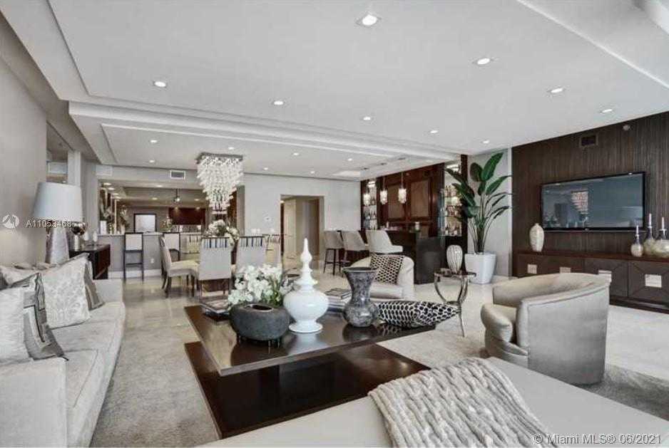 Small Image of 2711 SOUTH OCEAN DR #503, Hollywood Number 7