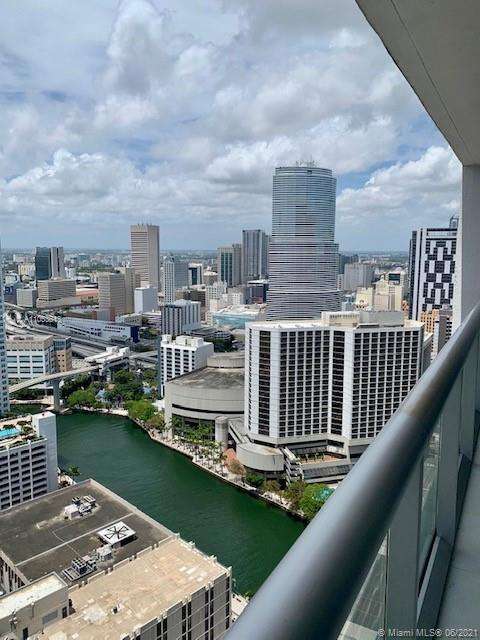 Small Image of 485 BRICKELL AVE #3607, Miami Number 11