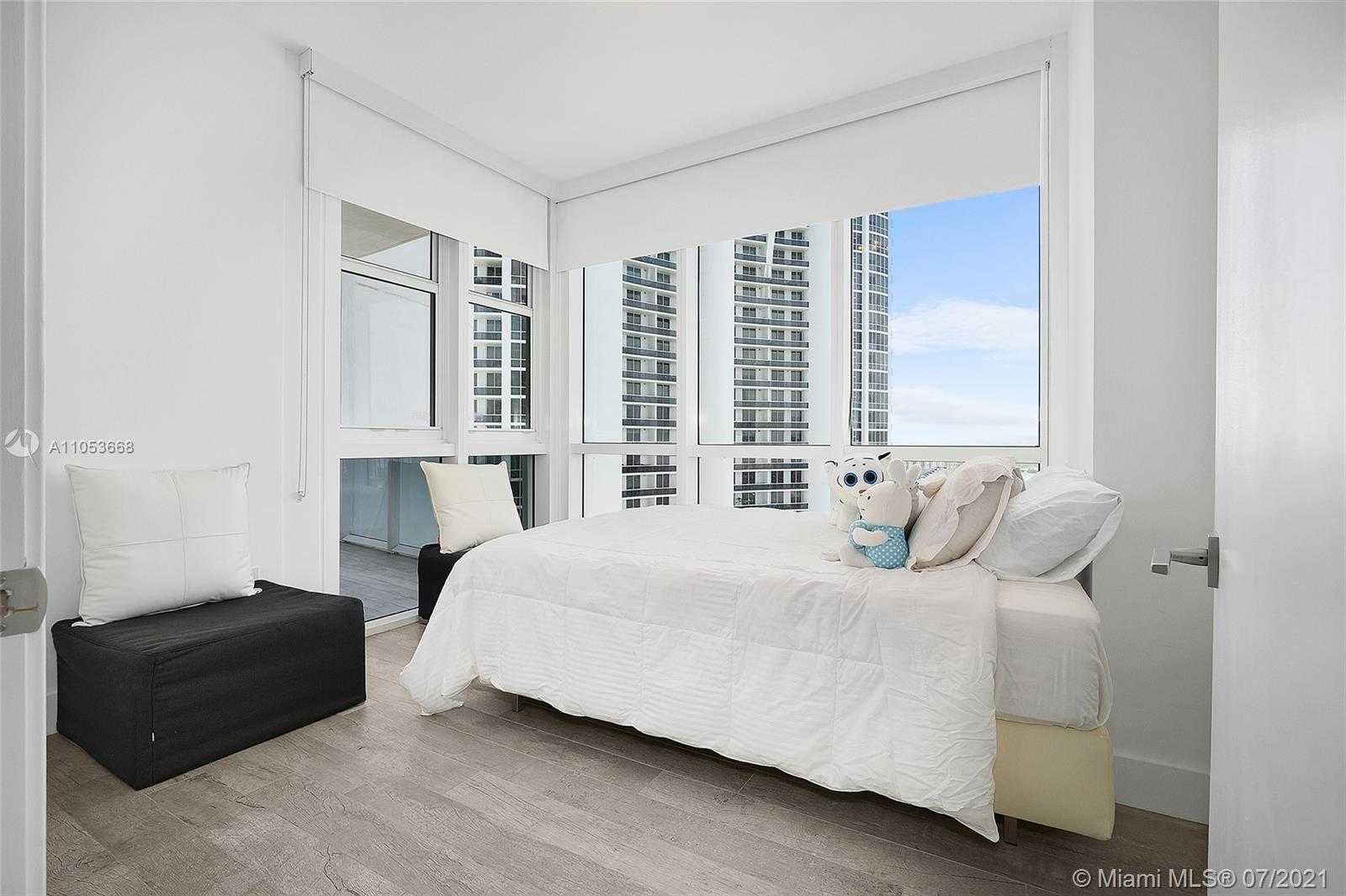 Small Image of 18201 COLLINS AVE #3807, Sunny Isles Beach Number 10