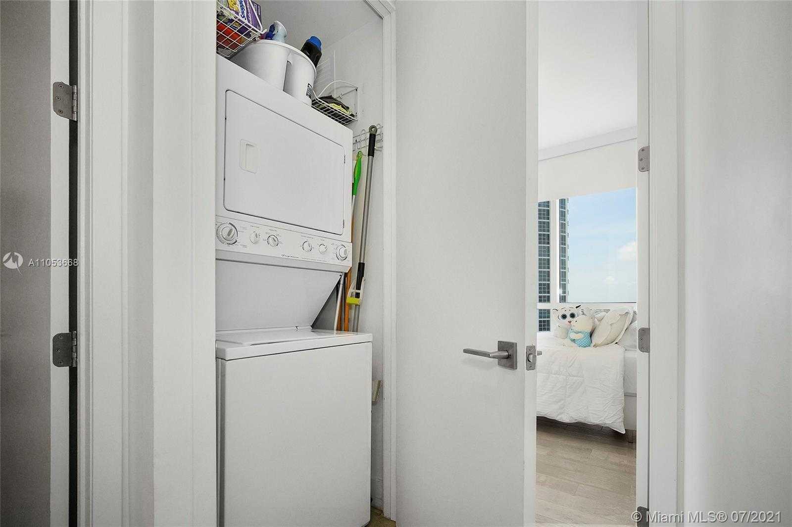 Small Image of 18201 COLLINS AVE #3807, Sunny Isles Beach Number 12