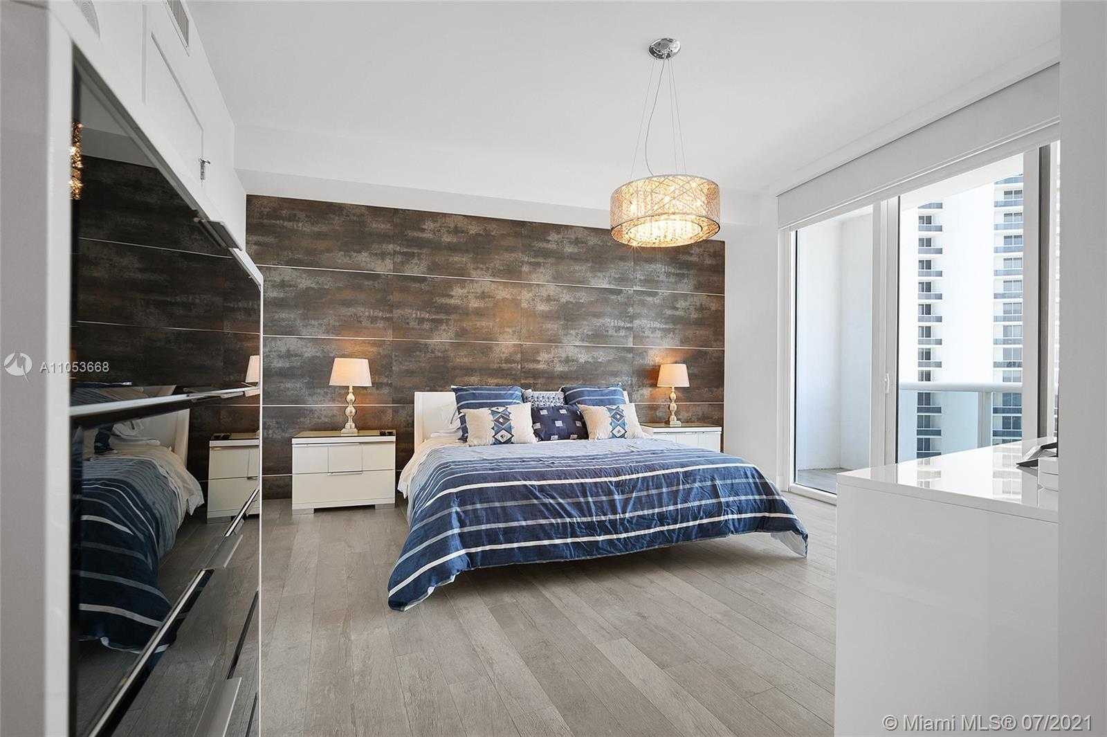 Small Image of 18201 COLLINS AVE #3807, Sunny Isles Beach Number 13