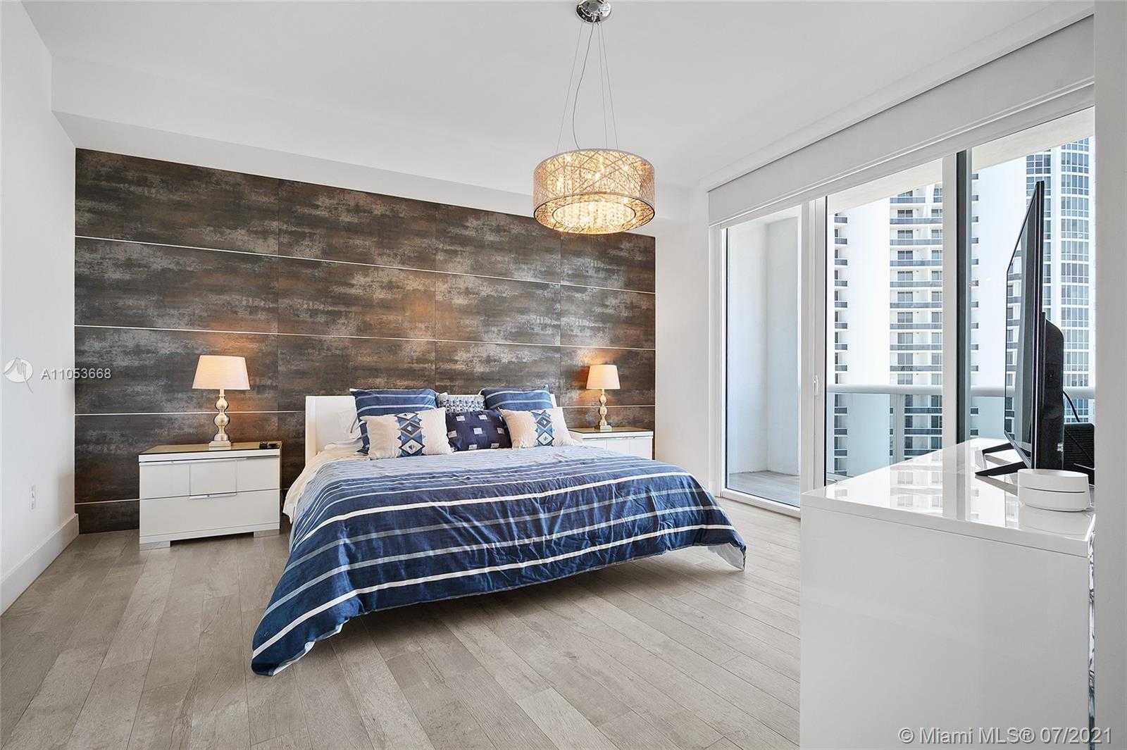 Small Image of 18201 COLLINS AVE #3807, Sunny Isles Beach Number 14