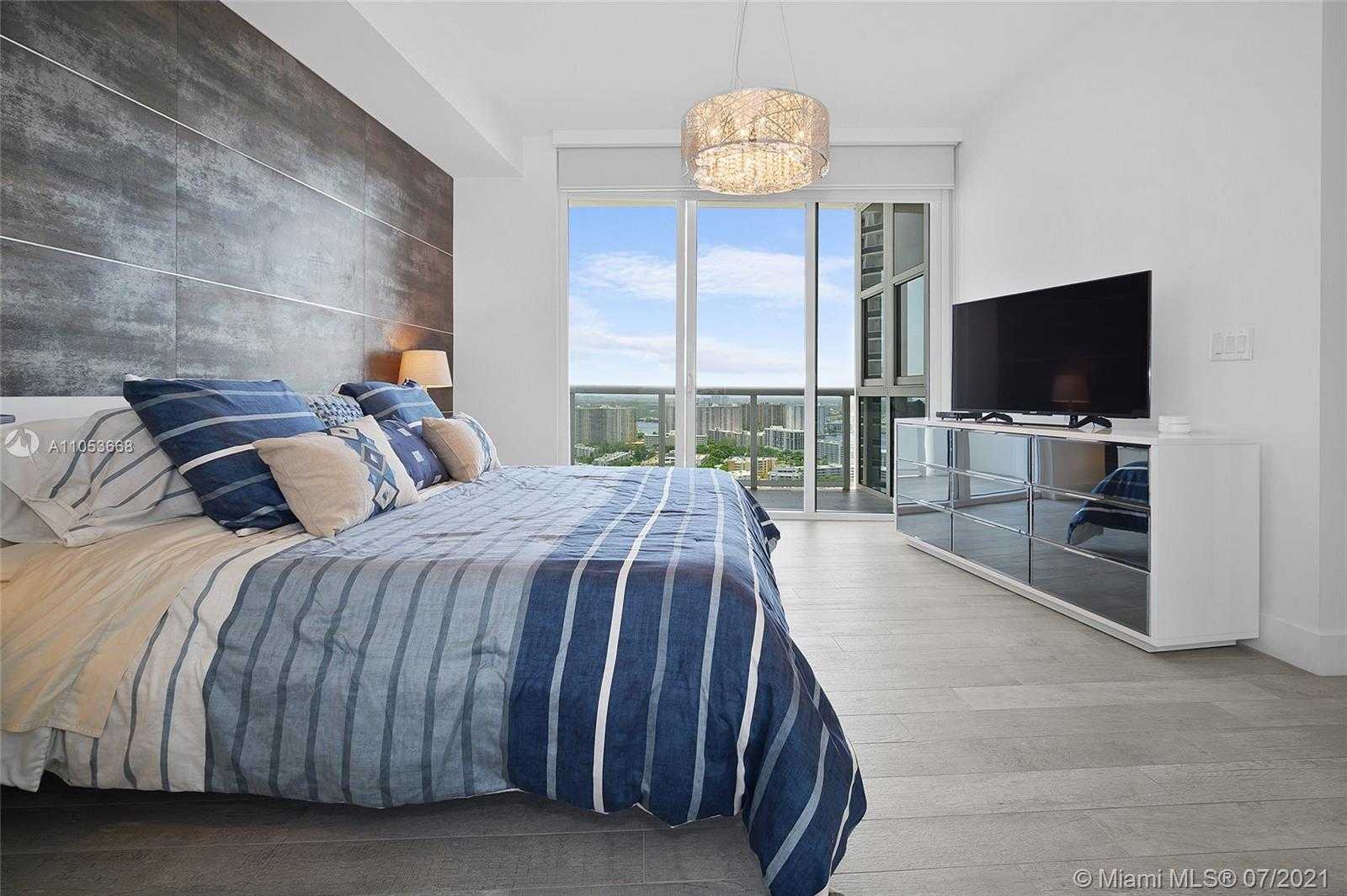 Small Image of 18201 COLLINS AVE #3807, Sunny Isles Beach Number 15