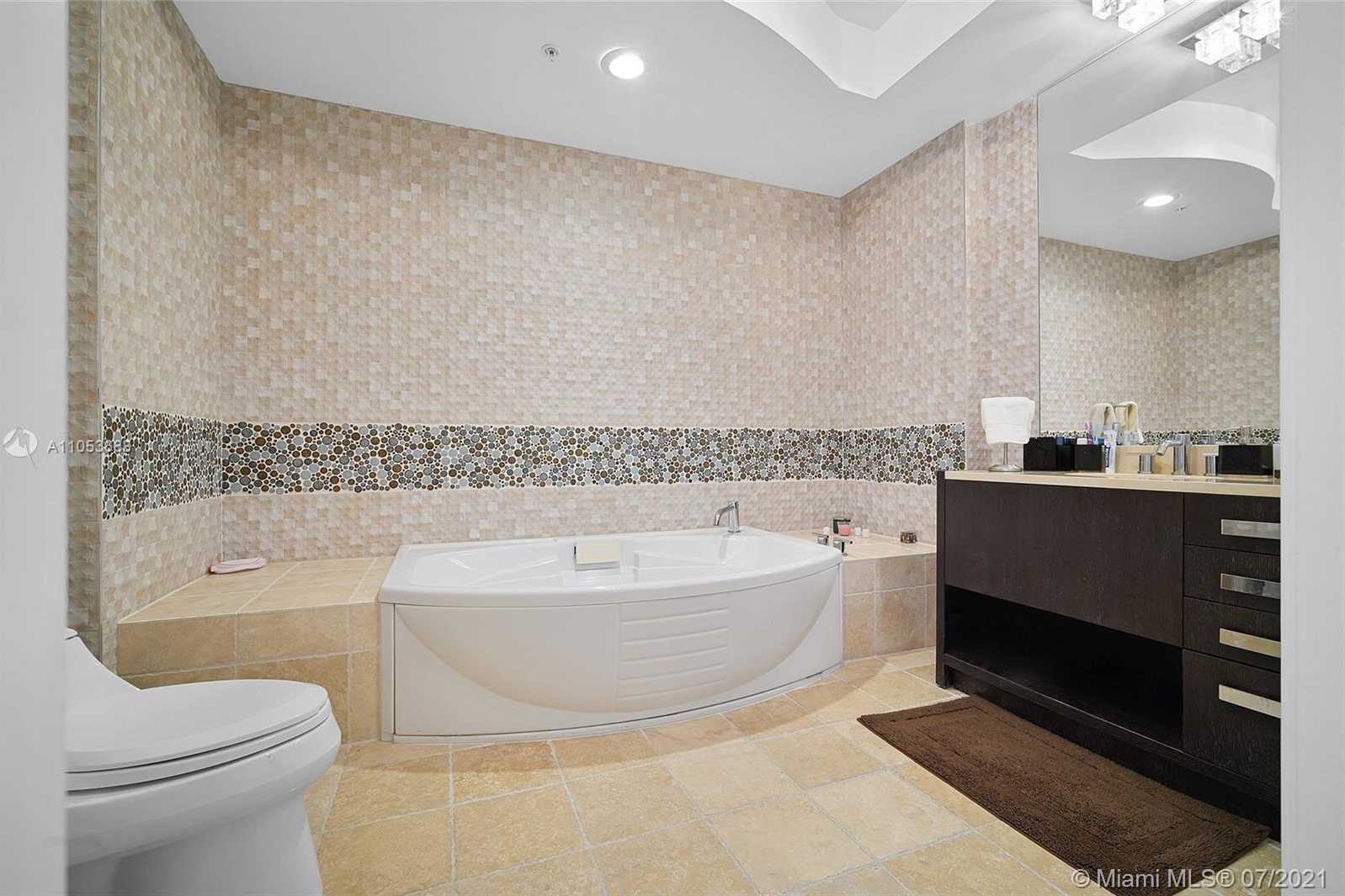 Small Image of 18201 COLLINS AVE #3807, Sunny Isles Beach Number 16