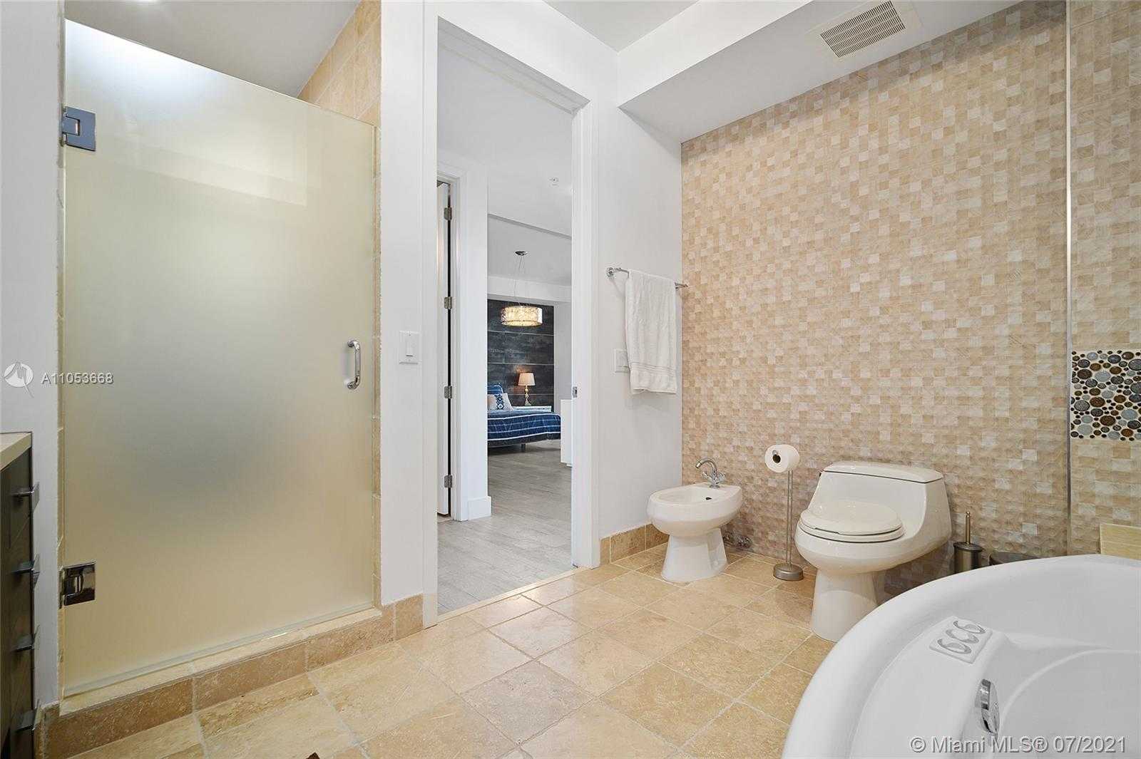 Small Image of 18201 COLLINS AVE #3807, Sunny Isles Beach Number 17