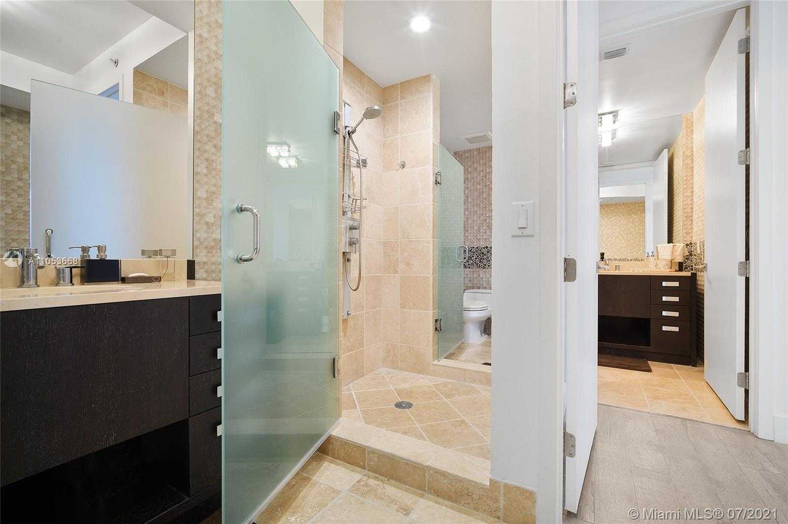 Small Image of 18201 COLLINS AVE #3807, Sunny Isles Beach Number 18