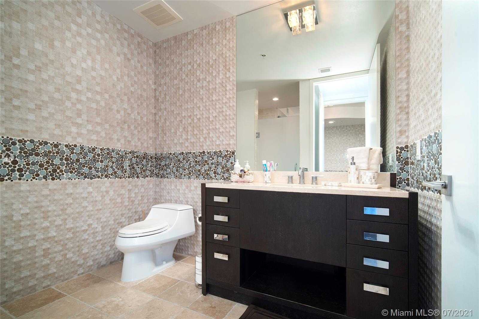 Small Image of 18201 COLLINS AVE #3807, Sunny Isles Beach Number 19