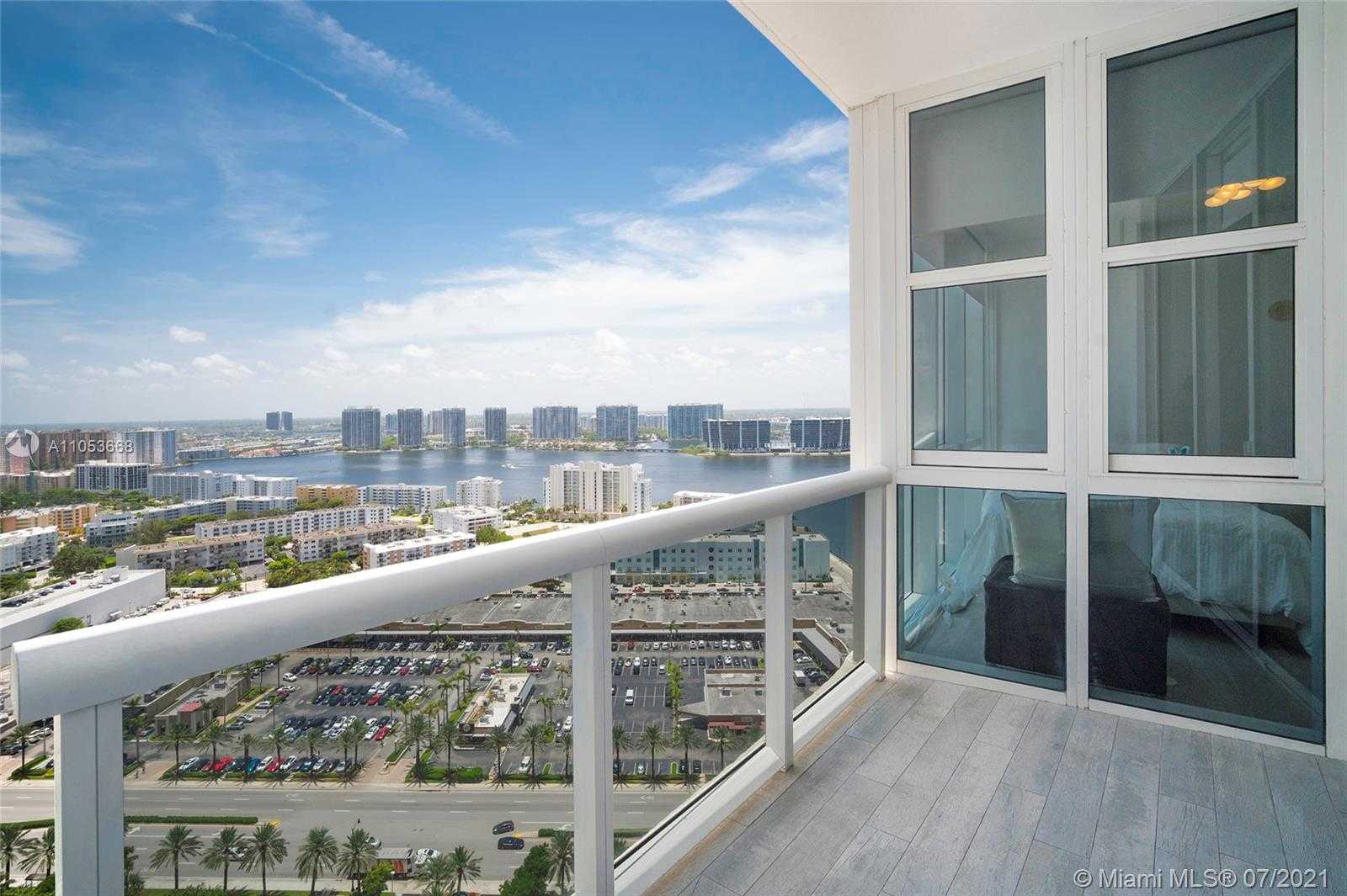 Small Image of 18201 COLLINS AVE #3807, Sunny Isles Beach Number 20