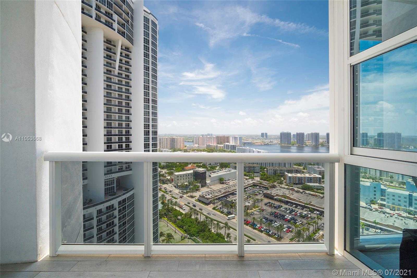 Small Image of 18201 COLLINS AVE #3807, Sunny Isles Beach Number 21