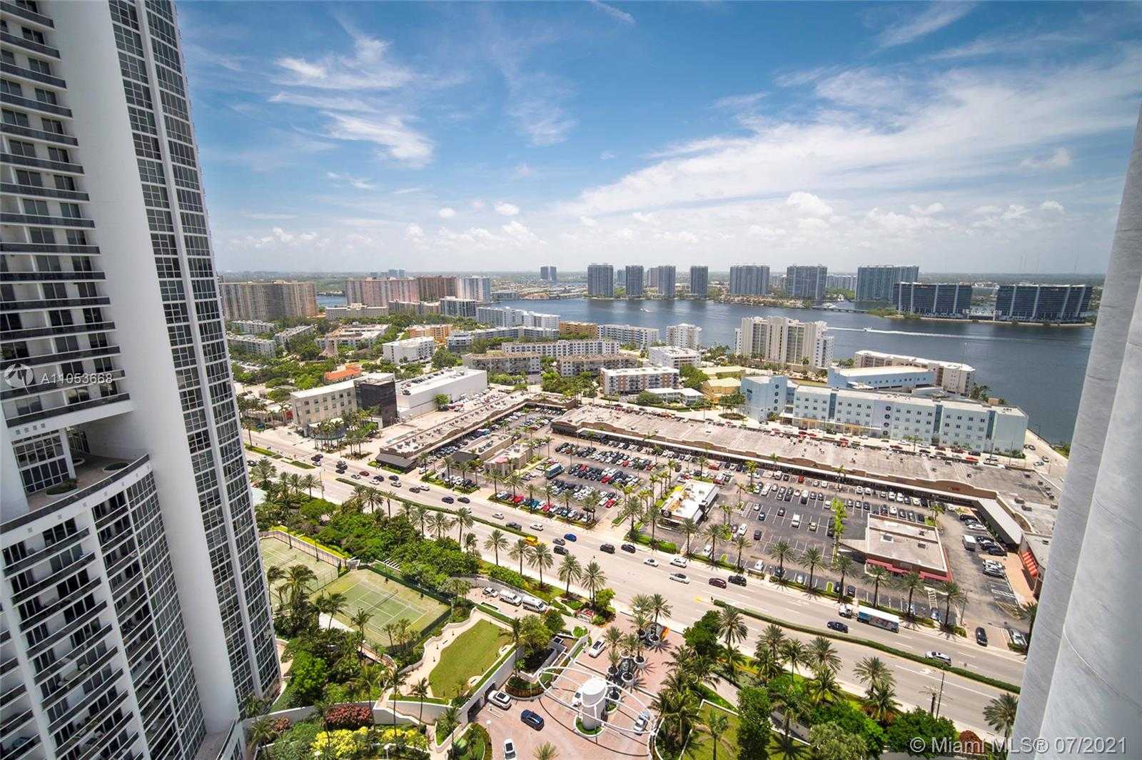 Small Image of 18201 COLLINS AVE #3807, Sunny Isles Beach Number 22
